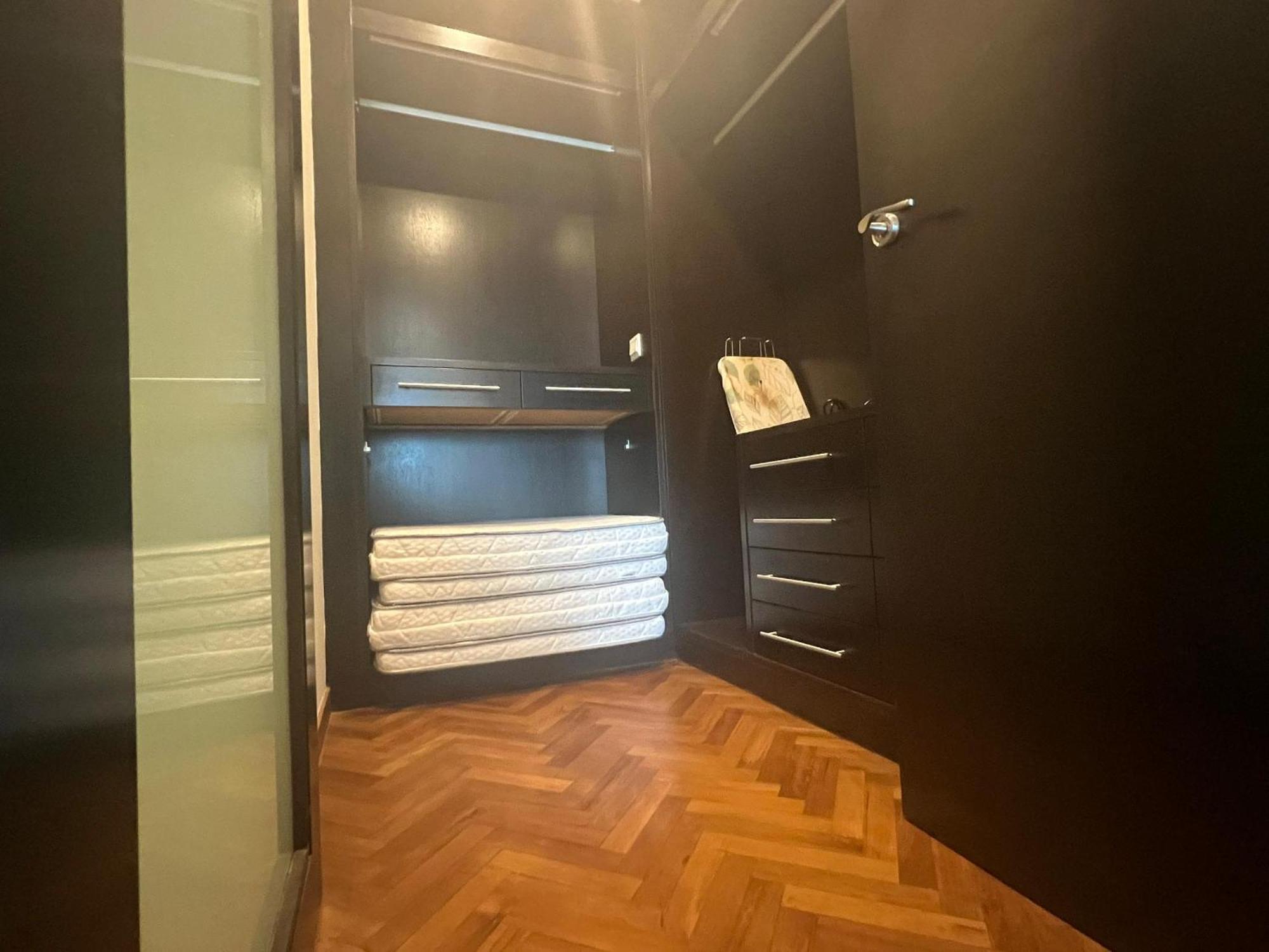 Straits Quay Marina Suites Penang By Aurorahomes Bagan Jermal 外观 照片